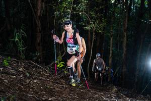 BIB: 909
                            <button type="button" onclick="openModal(19040997)" class="btn btn-primary btn-sm float-right btn-popup" data-toggle="modal" data-target=".modal-high-quality">
                        <i class="fas fa-shopping-cart"></i> Add to Cart
                    </button>
                                            <button type="button" onclick="isThisMe(19040997, true)" class="btn btn-success btn-sm float-right btn-popup btn-isme hidden" data-toggle="tooltip" data-placement="bottom" title="นี่คือรูปของคุณใช่ไหม คลิกที่นี่เพื่อเอาเข้าอัลบั้ม">
                        <i class="fas fa-plus"></i> Add to album
                    </button>
                    <button type="button" onclick="isThisMe(19040997, false)" class="btn btn-warning btn-sm float-right btn-popup btn-isnotme hidden">
                        <i class="fas fa-ban"></i> Remove from album
                    </button>